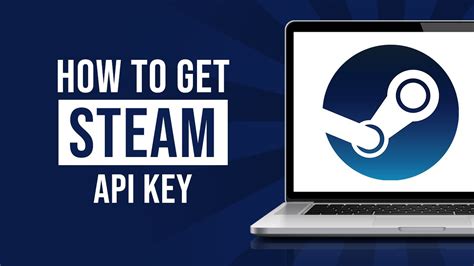 Steam api key registration  Phone - sellers only